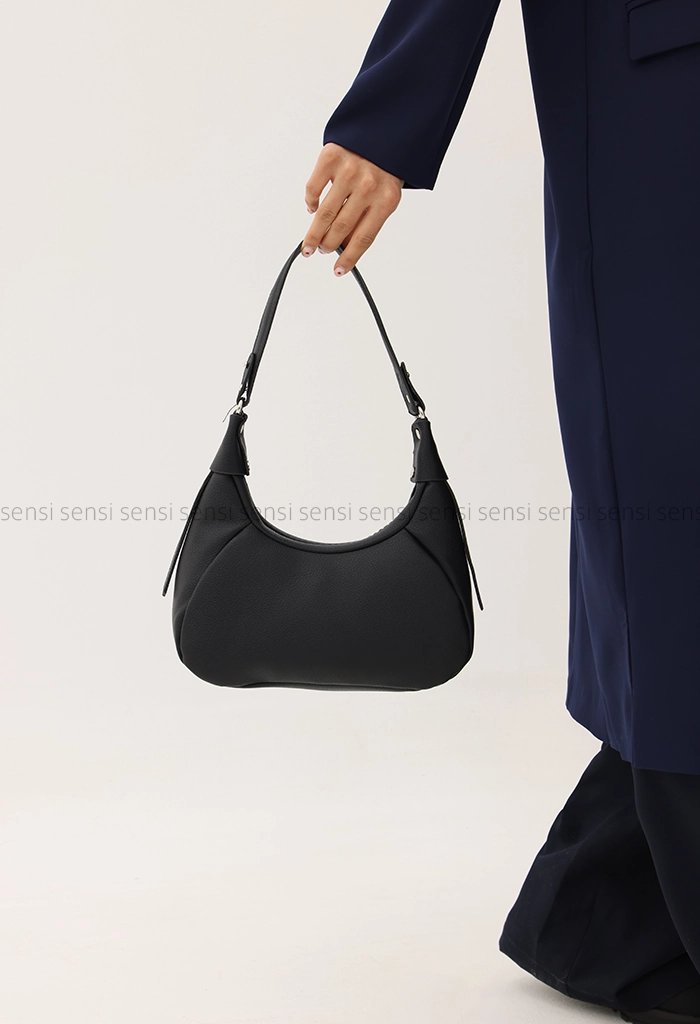 کیف تک دسته مالاگا کد1005416